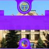 Odessa Devlet Ziraat Üniversitesi